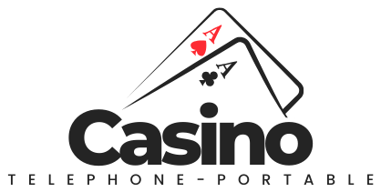 Casino-Telephone-Portable.com