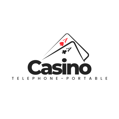 Casino-Telephone-Portable.com