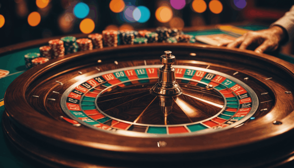 pag-image-68b31148d9eeb