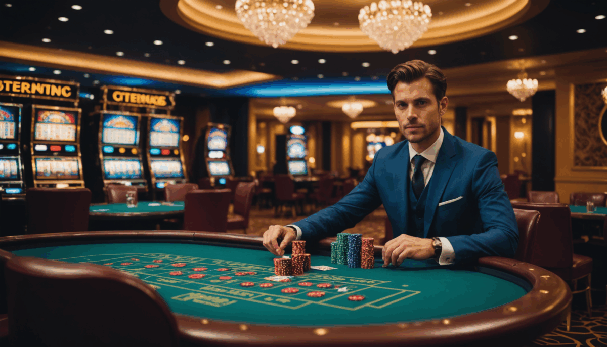 pag-image-68b31193b22fe