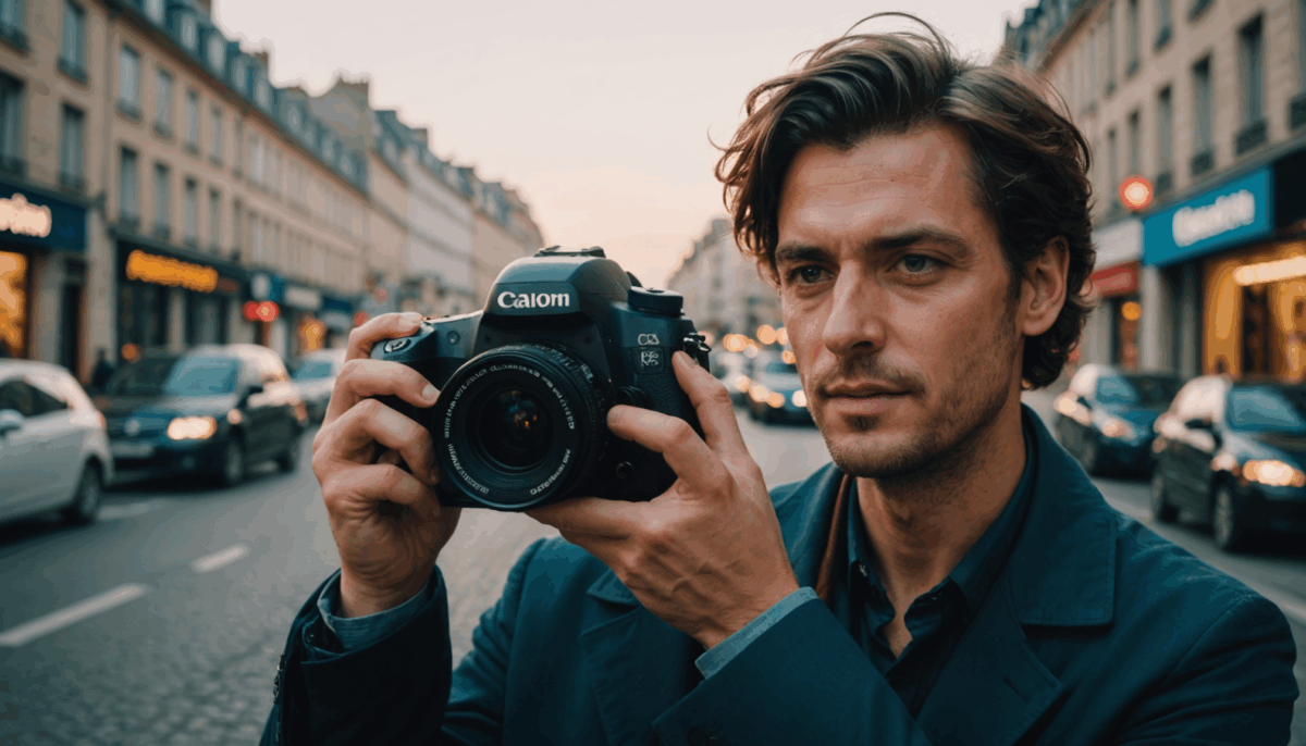 pag-image-68b31209de22b