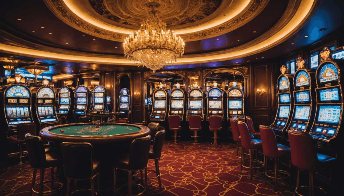 pag-image-68b312da1a3c6