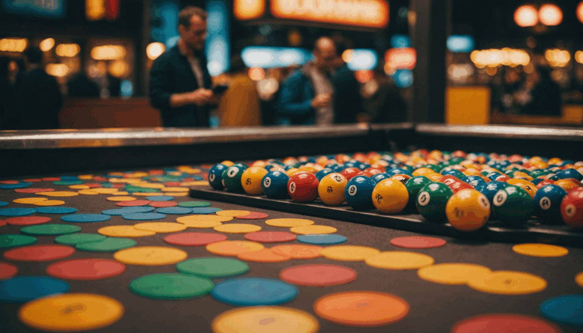 pag-image-68b3137ec9e0e