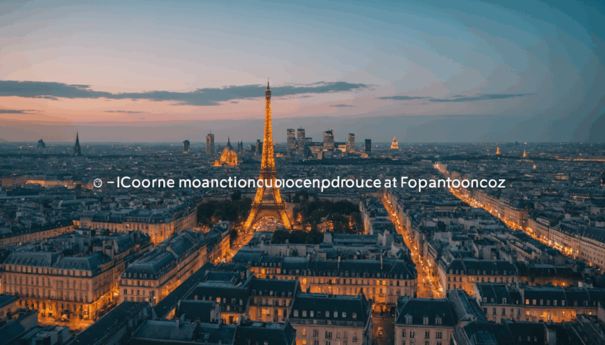 pag-image-68b313895a4fc