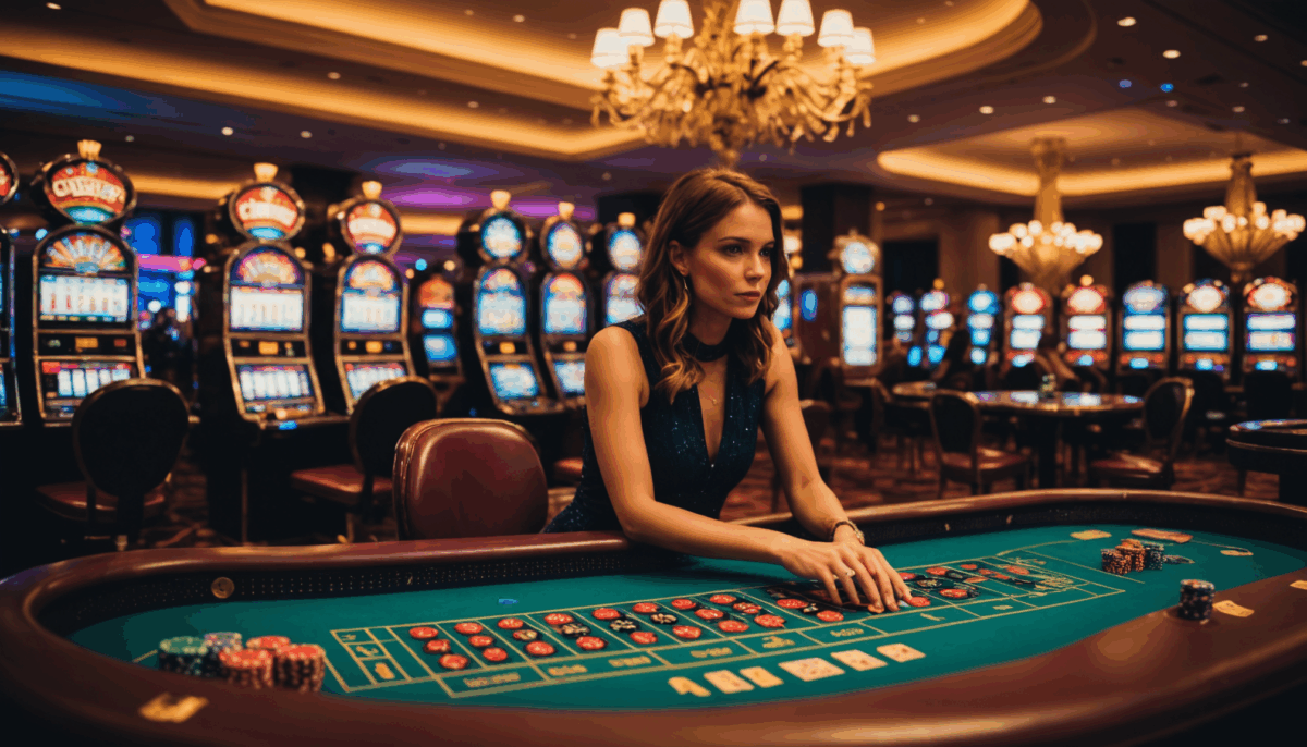 pag-image-68b3146e473aa