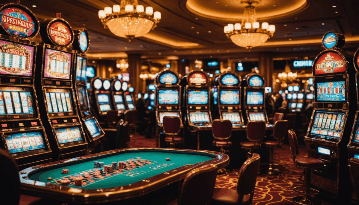 pag-image-68b3148845fbb