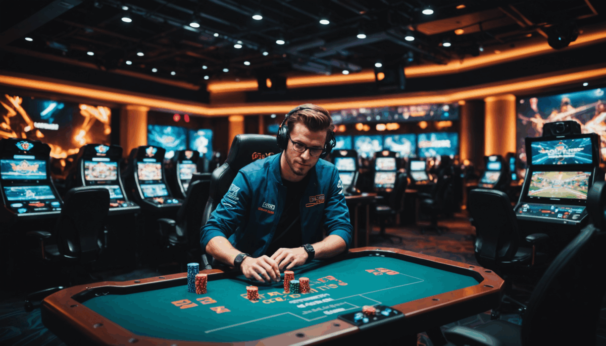 pag-image-68b3153cbd9e4