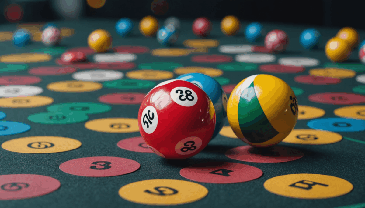 pag-image-68b31565824e8