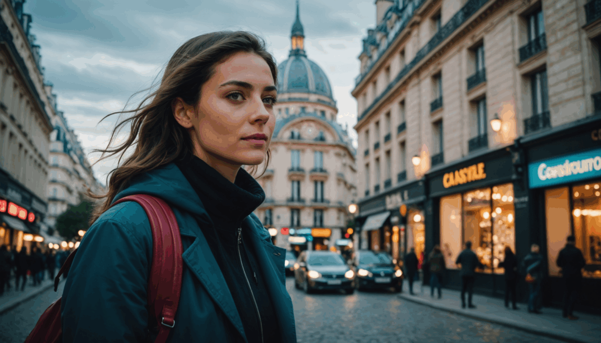 pag-image-68b3163b42c93