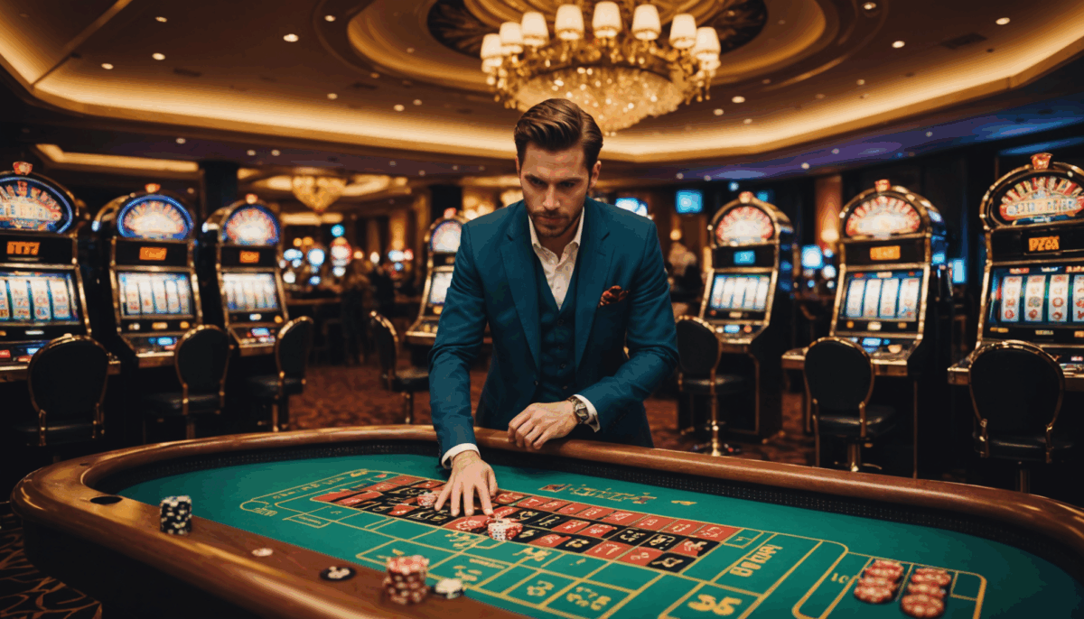 pag-image-68b316899ed6b