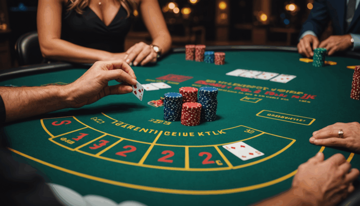 pag-image-68b3169229317