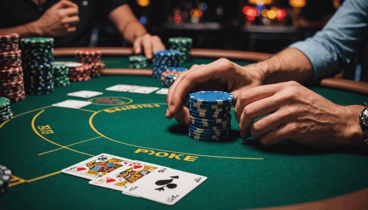 pag-image-68b317daefcfb