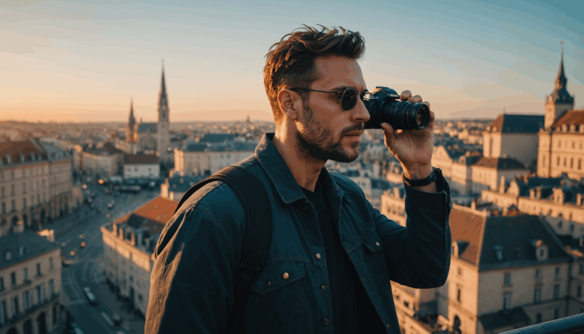 pag-image-68b31830ae3db