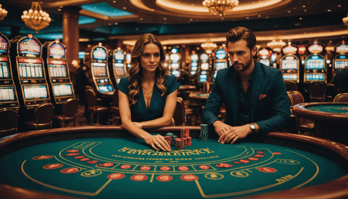 pag-image-68b318b3ae61b