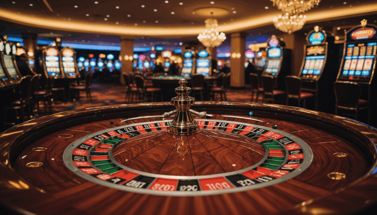 pag-image-68b31a19bace0