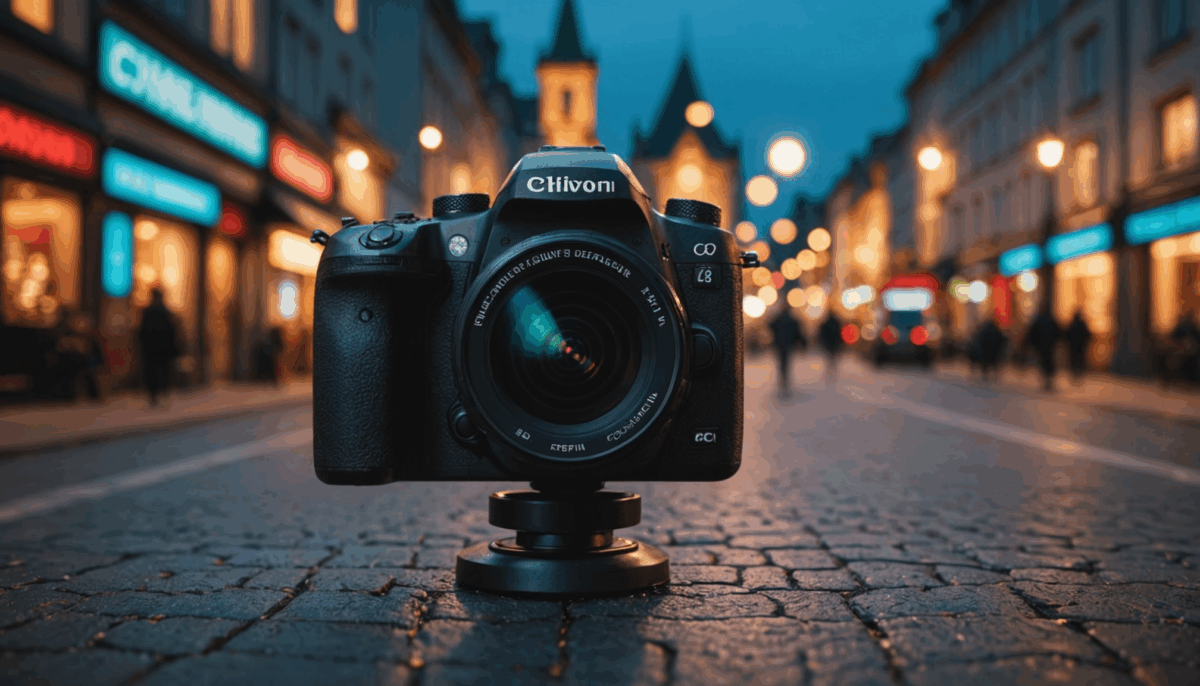 pag-image-68b31a1c2a7f4