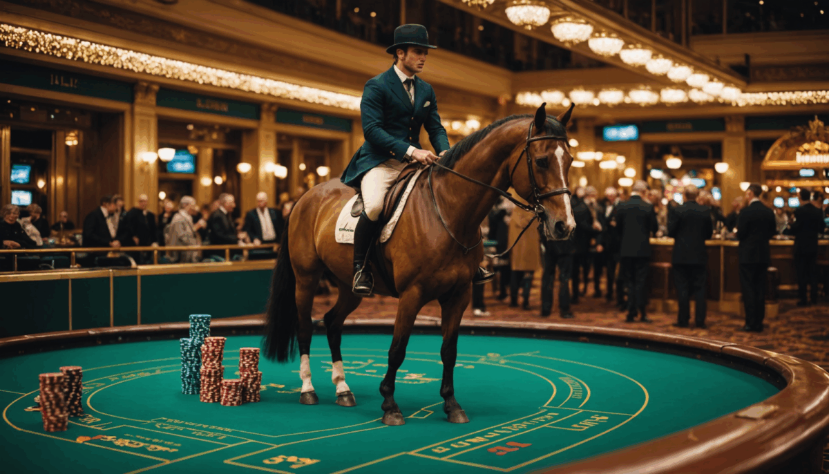 pag-image-68b31a920e42e