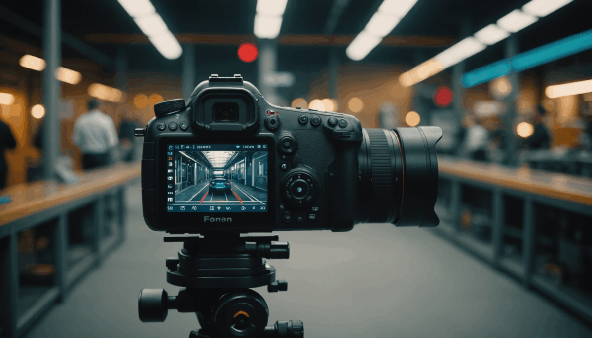 pag-image-68b31b1489862