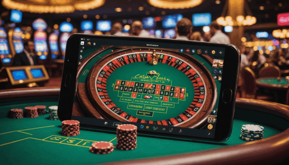 pag-image-68b31b72039f4