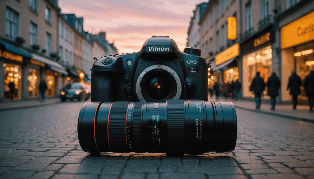 pag-image-68b31bc834430