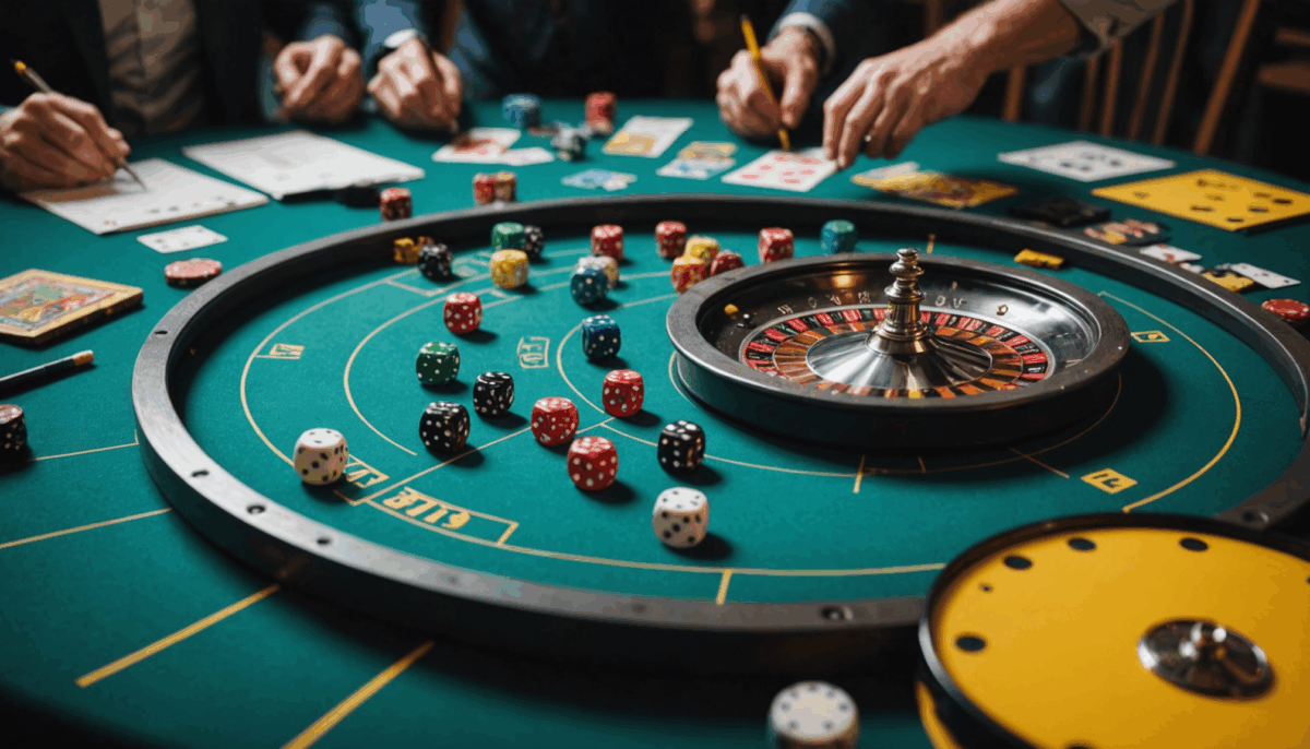 pag-image-68b31dc3dc2dd