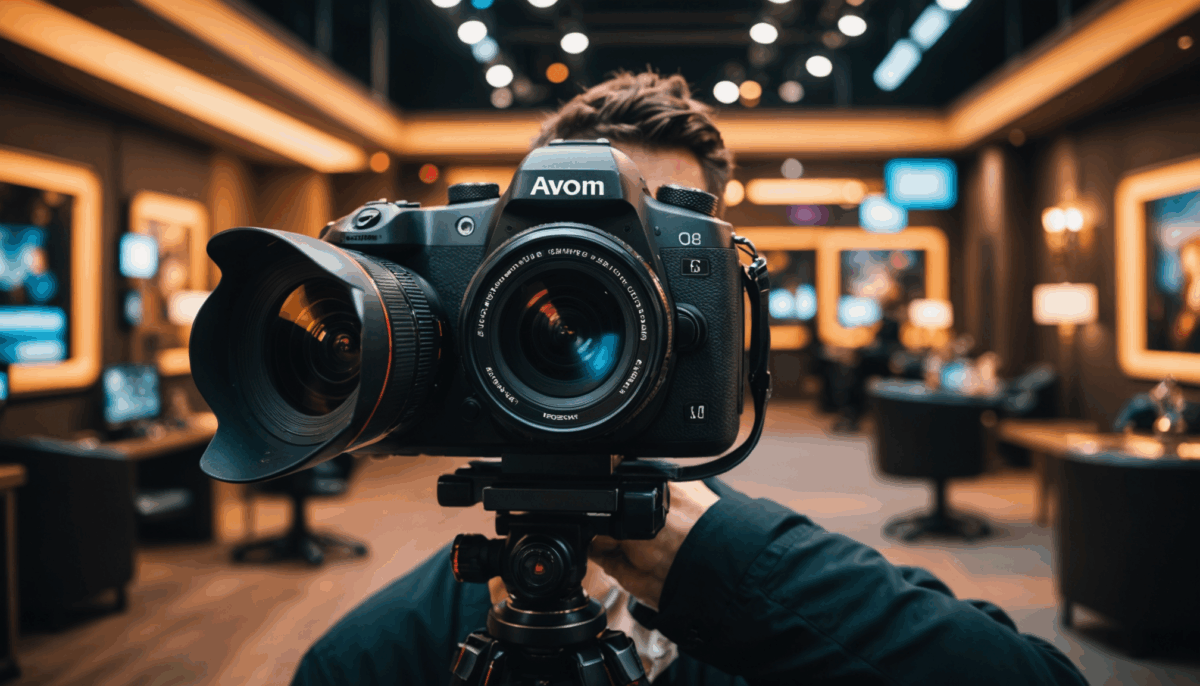 pag-image-68b31e85dd25f