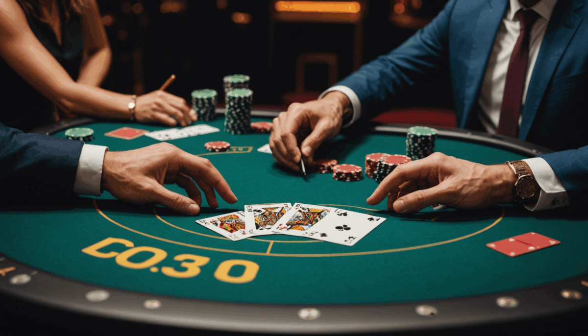 pag-image-68b31ebaac916