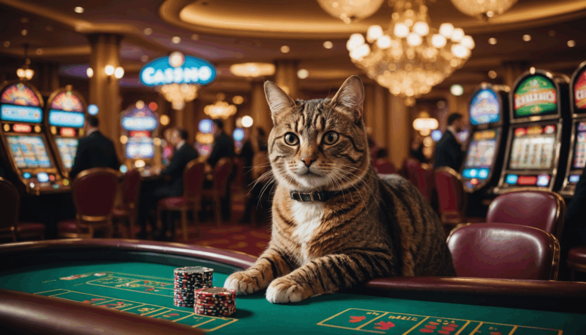 pag-image-68b31ee24d6a9