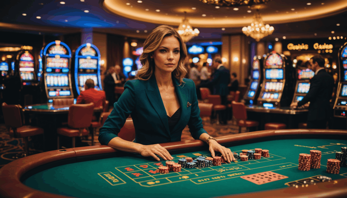 pag-image-68b31f34a0302