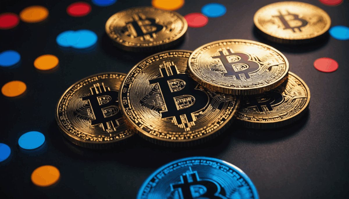 pag-image-68b33045bc471