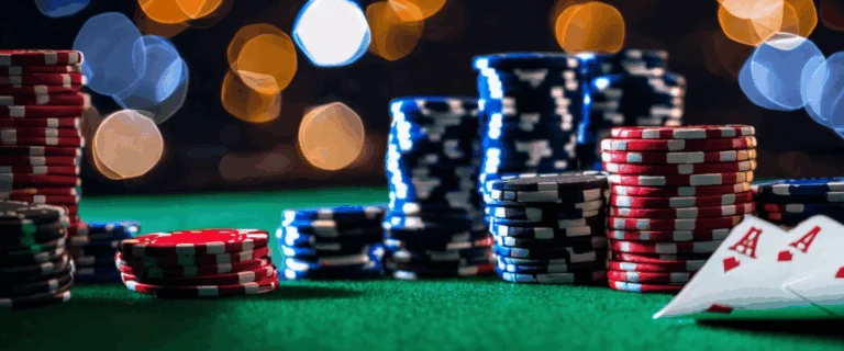 Sélection des sites pour formations et tutoriels de poker