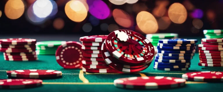 Bonus casino mobile : comment profiter des meilleurs crédits gratuits sans dépôt