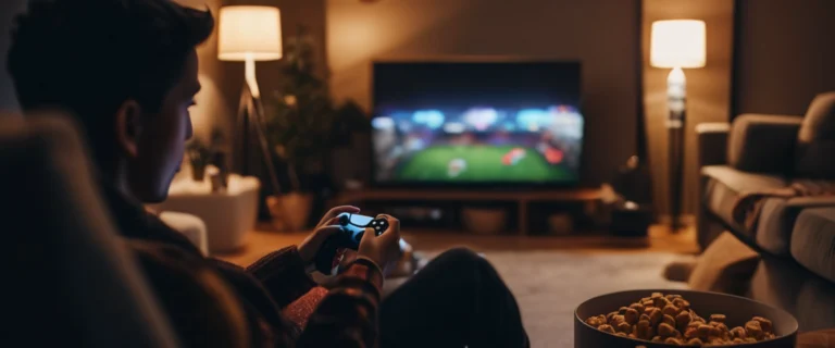 Top 10 jeux mobiles hors ligne 2025 : univers immersifs sans internet