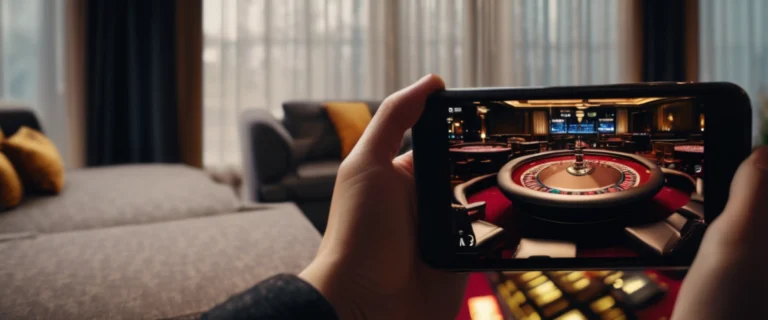Casino mobile fiable : comment choisir une plateforme sécurisée certifiée ANJ