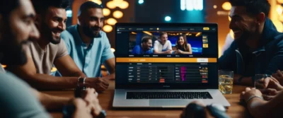 Ever Bet : Avis Complet & Bonus 2026