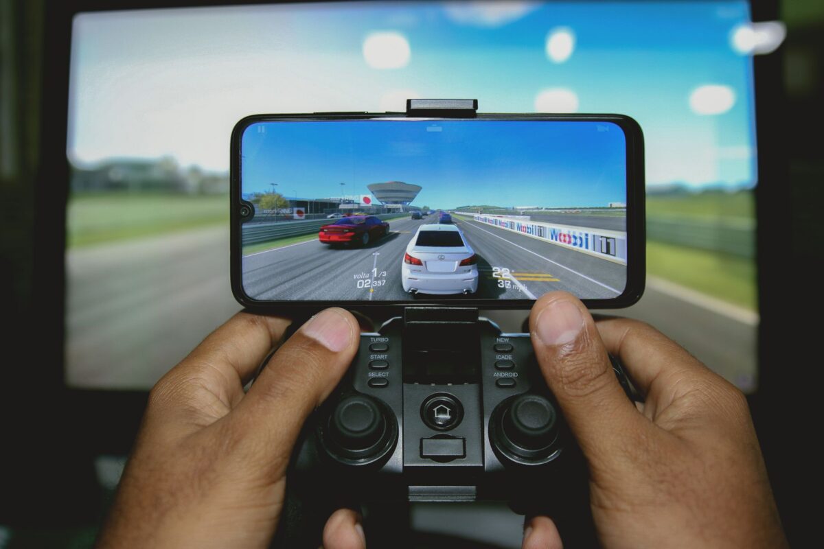 Sifu débarque sur iOS et Android : le jeu de kung-fu de Sloclap passe au tactile