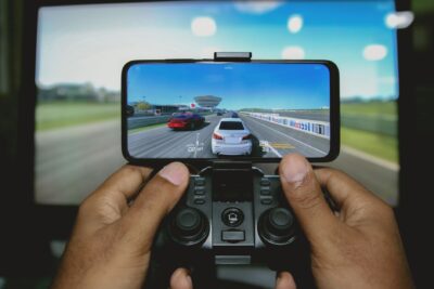 Sifu débarque sur iOS et Android : le jeu de kung-fu de Sloclap passe au tactile